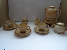 Melitta friesland bambus gebraucht kaufen Melitta friesland bambus gebraucht kaufen  Köln