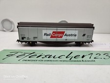 rail cargo austria gebraucht kaufen rail cargo austria gebraucht kaufen Riedenburg