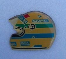 Vtg nos ayrton for sale  BUSHEY