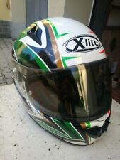 Casco integrale per usato  Bibbiena