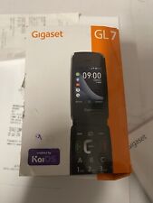 Gigaset gl7 cellulare usato  Monticello Brianza