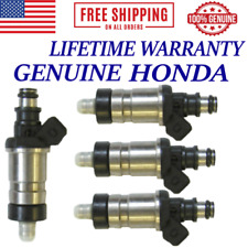 Unit oem honda for sale  Brooklyn