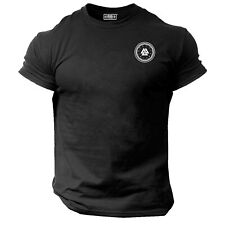 Odin shield shirt for sale  LONDON