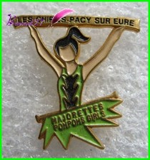 Pin ville pacy d'occasion  Pacy-sur-Eure