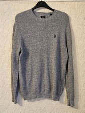 Luke 1977 mens for sale  PRESTON