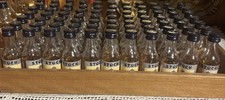 Mini liquore brandy usato  Terni
