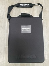Magma bags ctrl for sale Magma bags ctrl for sale  Las Vegas