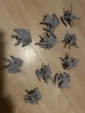 Kyoushuneko miniatures japanes for sale  THAME