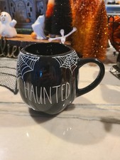 Rae dunn halloween for sale  Farmingdale