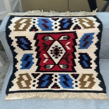 Vtg kilum turkish for sale  Summerfield