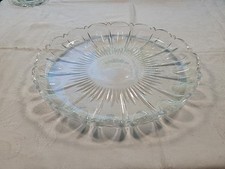 Vintage lead crystal for sale  Redding