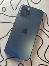 Oem iphone pro for sale  Garrettsville