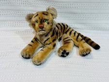 Vintage steiff lying for sale  Edinboro