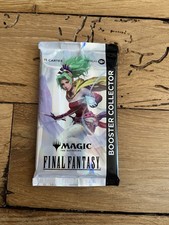 Mtg magic booster d'occasion  Lyon III