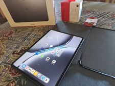 tablet alcatel one touch evo usato tablet alcatel one touch evo usato Palermo