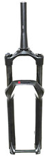 Federgabel rockshox recon gebraucht kaufen  Hausham