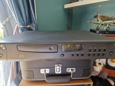 Arcam alpha player for sale  NEWPORT