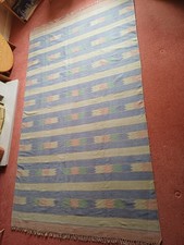 Rug for sale  GULLANE