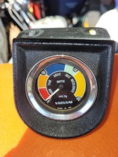Vintage smiths vacuum for sale  GUILDFORD