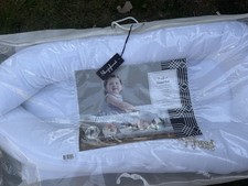 Sleepyhead grand pod for sale  LONDON
