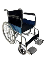 Self propelled wheelchair for sale  NEWTOWN