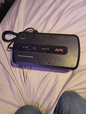 supply backup power ups for sale supply backup power ups for sale Layton