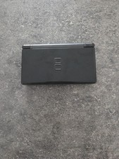 Nintendo lite usg gebraucht kaufen  Neukirchen-Vluyn