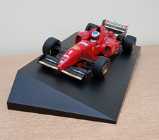 Ferrari f310 model for sale  BRIERLEY HILL