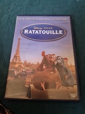 Dvd walt disney d'occasion  Ajaccio-