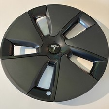 2017-2022 TESLA MODELO 3 M3 18" RODA R18 ARO CUBO CENTRO TAMPA ACABAMENTO TAMPA FABRICANTE DE EQUIPAMENTO ORIGINAL comprar usado 2017-2022 TESLA MODELO 3 M3 18" RODA R18 ARO CUBO CENTRO TAMPA ACABAMENTO TAMPA FABRICANTE DE EQUIPAMENTO ORIGINAL comprar usado  Enviando para Brazil