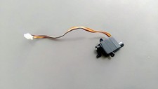 Amewi mini buzzard gebraucht kaufen  Hürth