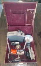 Vintage 1960s 70s for sale  Carson