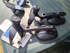 Mercedes benz caravan gebraucht kaufen  Alfeld (Leine)