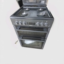 Blomberg cooker gas for sale  LEICESTER