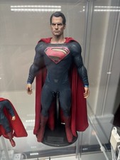 Hot toys batman for sale  Cranston