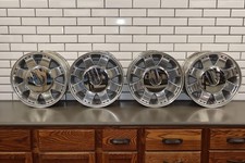 Hummer set alcoa for sale  Marshallville