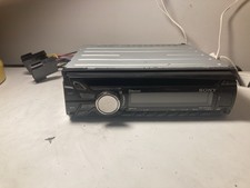 Sony mex by3100u for sale  TUNBRIDGE WELLS