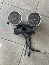 Zephyr 750 cockpit gebraucht kaufen  Ulm