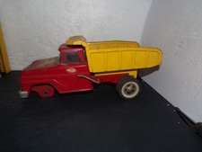 vintage tonka toy parts for sale vintage tonka toy parts for sale Norfolk