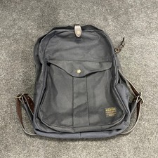 filson for sale filson for sale Salt Lake City