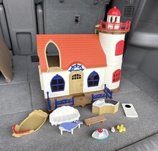 Calico critters starry for sale  Appleton