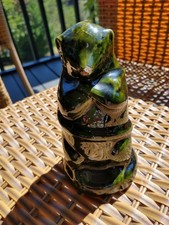 Billy possum 1912 for sale  Blairsville