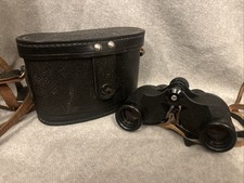 russian binoculars for sale  EAST GRINSTEAD