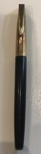 Ancien stylo plume d'occasion  Martigues