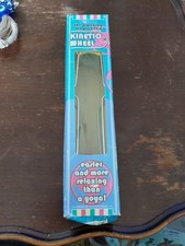 Vintage kinetic wheelby for sale  PETERBOROUGH