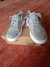 giesswein schuhe gebraucht kaufen giesswein schuhe gebraucht kaufen Bergisch Gladbach