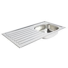 Kitchen sink bowl for sale Kitchen sink bowl for sale  STAFFORD
