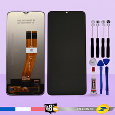 Ecran samsung galaxy d'occasion  Montmagny