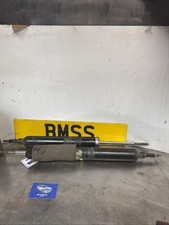 Bmw e81 e82 for sale  STOKE-ON-TRENT