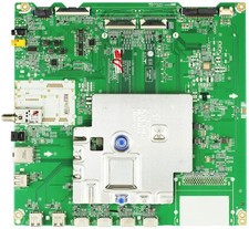 Ebt66457001 main board for sale  Burnsville
